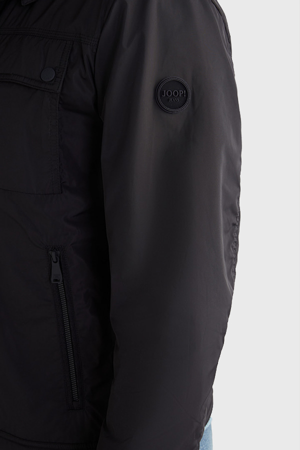 ΜΠΟΥΦΑΝ JOOP! - 401 ΜΠΛΕ